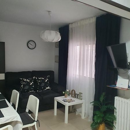 Casa De Silva Apartment Valladolid Exterior foto